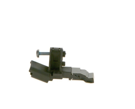 Sensor, crankshaft pulse DG Bosch, Image 3