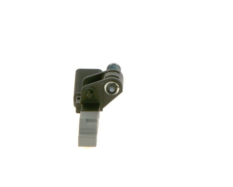 Sensor, crankshaft pulse DG Bosch, Image 4