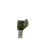 Sensor, crankshaft pulse DG Bosch, Thumbnail 4