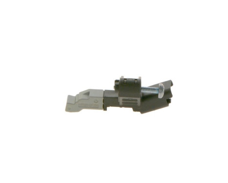 Sensor, crankshaft pulse DG Bosch, Image 5