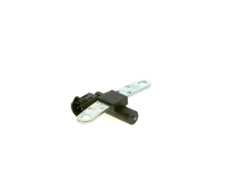 Sensor, crankshaft pulse DG Bosch, Image 2