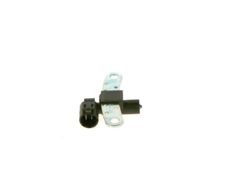 Sensor, crankshaft pulse DG Bosch, Image 3