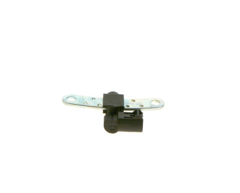 Sensor, crankshaft pulse DG Bosch, Image 6