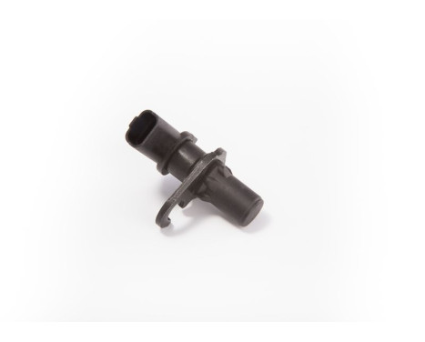 Sensor, crankshaft pulse DG Bosch, Image 2