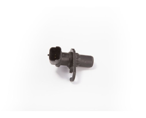 Sensor, crankshaft pulse DG Bosch, Image 3