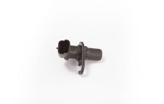 Sensor, crankshaft pulse DG Bosch, Image 3