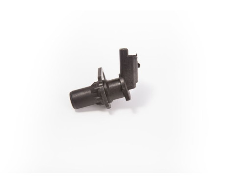 Sensor, crankshaft pulse DG Bosch, Image 5