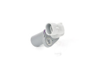 Sensor, crankshaft pulse DG Bosch