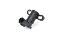 Sensor, crankshaft pulse DG Bosch