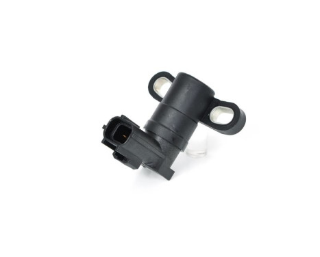Sensor, crankshaft pulse DG Bosch