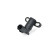 Sensor, crankshaft pulse DG Bosch