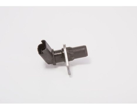 Sensor, crankshaft pulse DG Bosch, Image 2