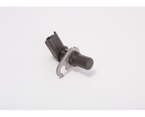 Sensor, crankshaft pulse DG Bosch, Image 4