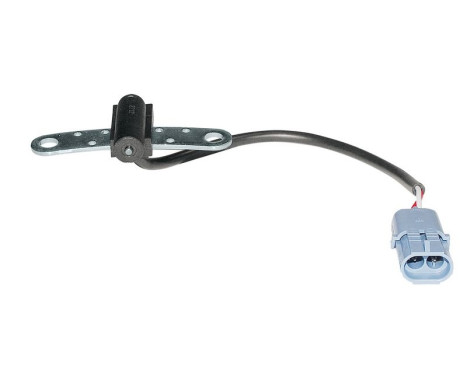 Sensor, crankshaft pulse DG Bosch, Image 6