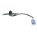 Sensor, crankshaft pulse DG Bosch, Thumbnail 6