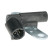Sensor, crankshaft pulse DG Bosch, Thumbnail 6
