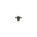 Sensor, crankshaft pulse DG Bosch, Thumbnail 4