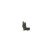 Sensor, crankshaft pulse DG Bosch, Thumbnail 5
