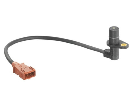 Sensor, crankshaft pulse DG Bosch, Image 7