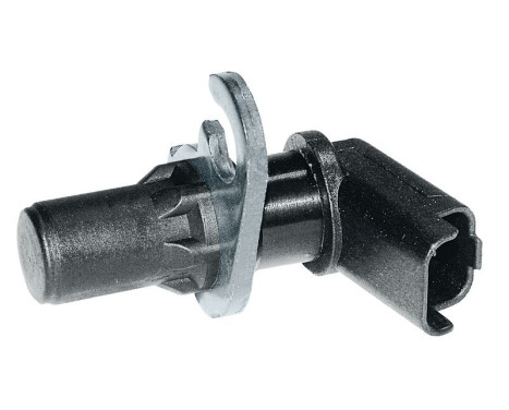 Sensor, crankshaft pulse DG Bosch, Image 7