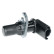 Sensor, crankshaft pulse DG Bosch, Thumbnail 7