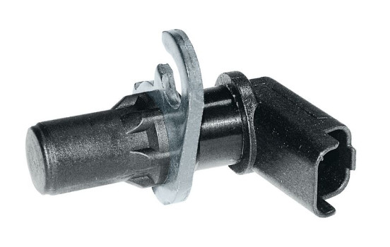 Sensor, crankshaft pulse DG Bosch, Image 7