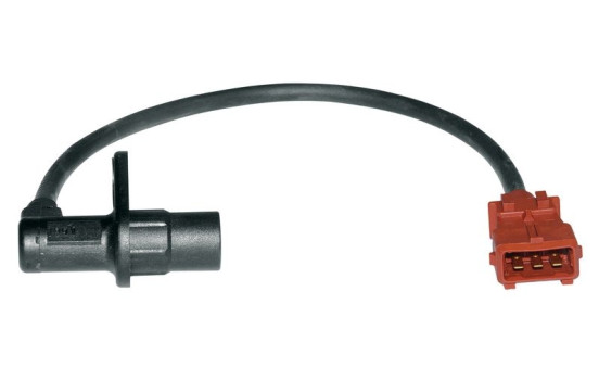 Sensor, crankshaft pulse DG Bosch, Image 7