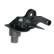 Sensor, crankshaft pulse DG Bosch, Thumbnail 7