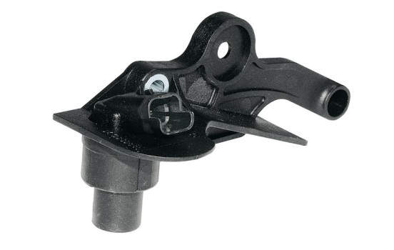 Sensor, crankshaft pulse DG Bosch, Image 7