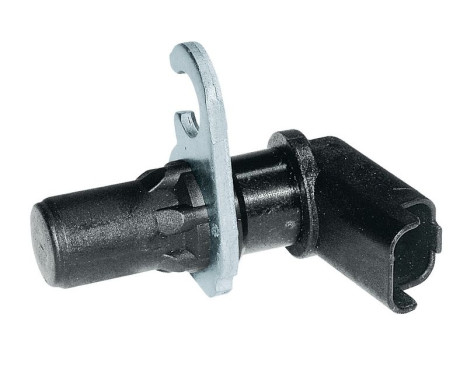 Sensor, crankshaft pulse DG Bosch, Image 7
