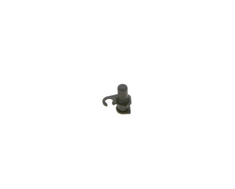 Sensor, crankshaft pulse DG Bosch, Image 10