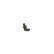 Sensor, crankshaft pulse DG Bosch, Thumbnail 11