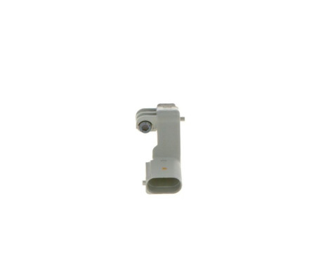 Sensor, crankshaft pulse DG Bosch, Image 2