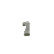 Sensor, crankshaft pulse DG Bosch, Thumbnail 2