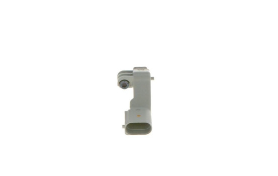 Sensor, crankshaft pulse DG Bosch, Image 2