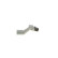 Sensor, crankshaft pulse DG Bosch, Thumbnail 3