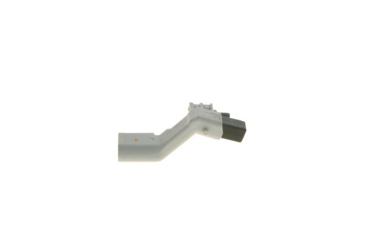Sensor, crankshaft pulse DG Bosch, Image 3