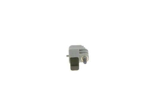 Sensor, crankshaft pulse DG Bosch, Image 4