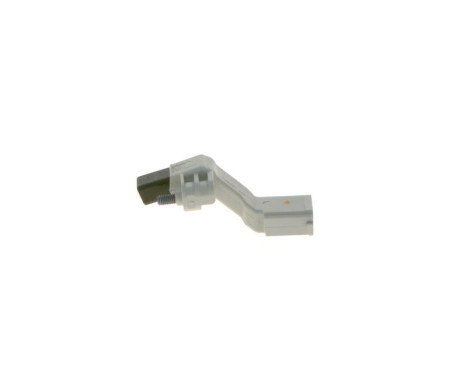 Sensor, crankshaft pulse DG Bosch, Image 5