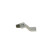 Sensor, crankshaft pulse DG Bosch, Thumbnail 5