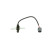 Sensor, crankshaft pulse DG Bosch, Thumbnail 7