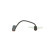 Sensor, crankshaft pulse DG Bosch, Thumbnail 9