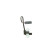 Sensor, crankshaft pulse DG Bosch, Thumbnail 10