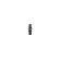 Sensor, crankshaft pulse DG Bosch, Thumbnail 7