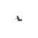 Sensor, crankshaft pulse DG Bosch, Thumbnail 10