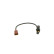 Sensor, crankshaft pulse DG Bosch, Thumbnail 8