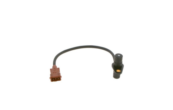 Sensor, crankshaft pulse DG Bosch, Image 8