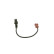 Sensor, crankshaft pulse DG Bosch, Thumbnail 10