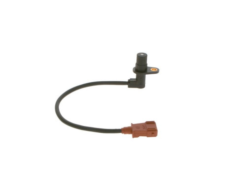 Sensor, crankshaft pulse DG Bosch, Image 11