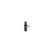 Sensor, crankshaft pulse DG Bosch, Thumbnail 8